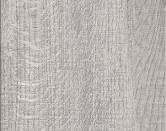 [200111133_30] Creation 30 - 0846 Swiss Oak Pearl